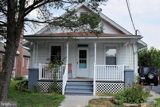 229 E Canal St, Hershey, PA 17033