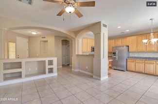 315 W Mountain Sage Dr, Phoenix, AZ 85045