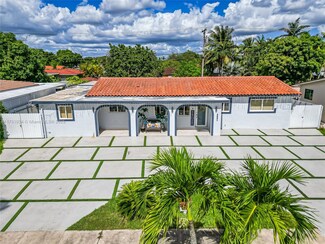 5801 NW 113th Terrace Unit 1, Hialeah, FL 33012