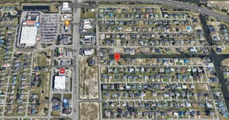 631 SW 26th Terrace Unit 6, Cape Coral, FL 33914