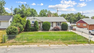 1121 Southwell St, Ogden, UT 84404