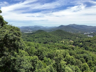Lot 29 Hidden Summit, Hiawassee, GA 30546
