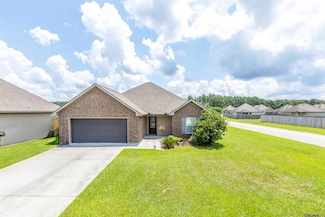 26618 Evangeline Trace Blvd, Denham Springs, LA 70726