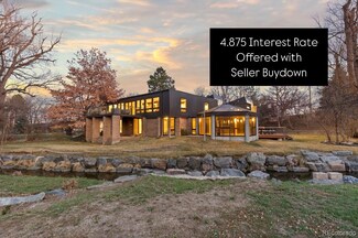 7177 W 8th Ave, Lakewood, CO 80214