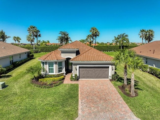 10068 SW Red Oak Ct, Port Saint Lucie, FL 34987