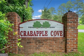 0 Crabapple Ln Unit 10536142, Powder Springs, GA 30127