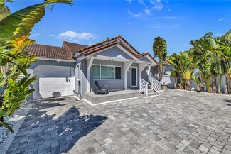 2263 SW 12th St, Miami, FL 33135