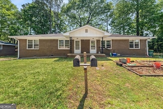 190 Opal Dr, Roswell, GA 30075