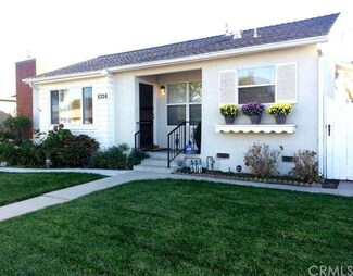 5326 W 125th St, Hawthorne, CA 90250