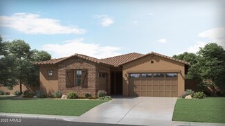 3229 W Via Dona Rd, Phoenix, AZ 85083