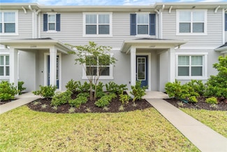 11607 Sunsail Ave, Orlando, FL 32832