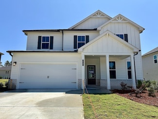 Guava, Grayson, GA 30017