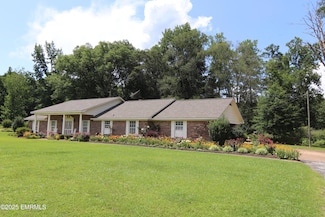 8980 Whippoorwill Rd, Meridian, MS 39307
