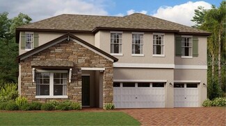 22058 Nebula Way, Land O' Lakes, FL 34637