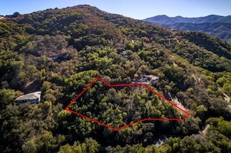 21292 Bertram Rd, San Jose, CA 95120