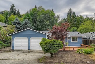 1506 51st Place SW, Everett, WA 98203