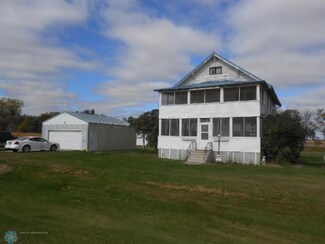 12471 98th St SE, Cogswell, ND 58017