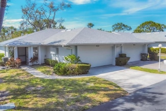 4220 Center Pointe Ln Unit 21, Sarasota, FL 34233