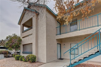 5161 Lindell Rd Unit 201, Las Vegas, NV 89118