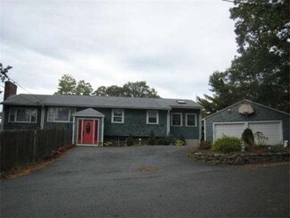 9 Becker Ln, Gloucester, MA 01930