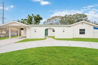 1711 N Brink Ave, Sarasota, FL 34234
