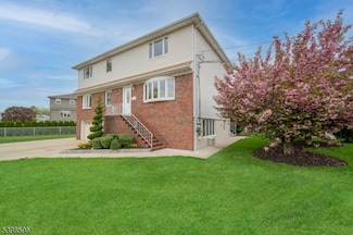 2 Millo Place Unit 1, Little Ferry, NJ 07643