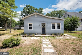 614 Willow Rd, Millville, NJ 08332