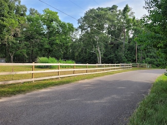 0 Payne Rd, Conroe, TX 77302