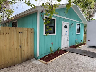 801 SE Central Ave, Stuart, FL 34994