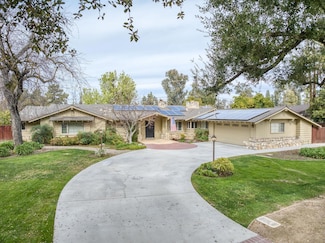 5919 E Hamilton Ave, Fresno, CA 93727