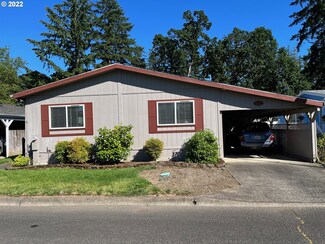 1282 3rd St Unit 9, Lafayette, OR 97127