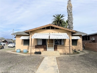 6043 Juanche Ave, Tranquillity, CA 93668