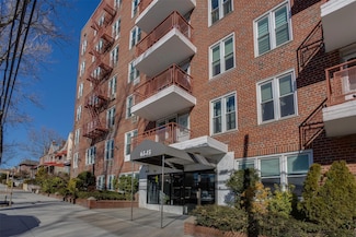 65-15 Alderton St Unit 2c, Rego Park, NY 11374