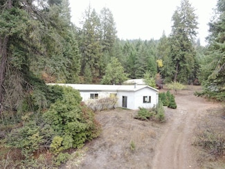1920 Kettle River Rd, Kettle Falls, WA 99141