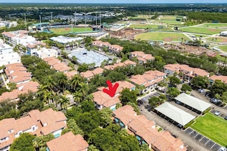 4775 Chancellor Dr Unit 12, Jupiter, FL 33458