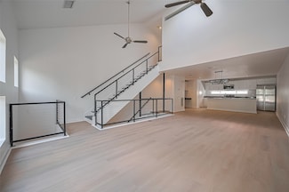 1330 Rosalie St, Houston, TX 77004