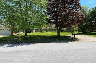 3218 S Benton Ave, Springfield, MO 65807