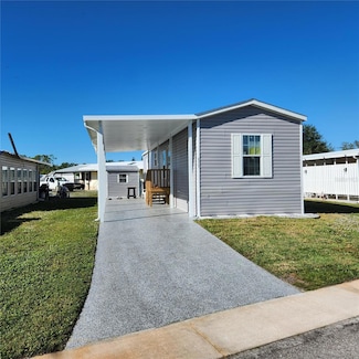 6421 Kilohee Ct, North Port, FL 34287