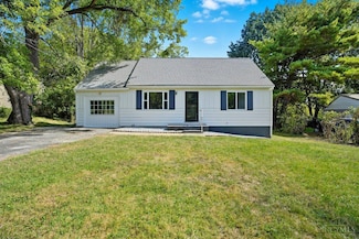 10060 Ronnie Rd, Cincinnati, OH 45215