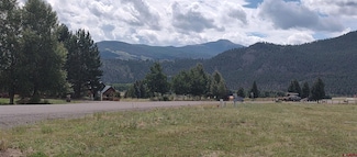 43 Fairway Dr, South Fork, CO 81101
