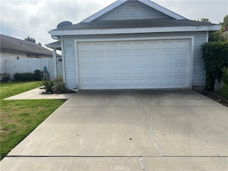 834 Patti Ln, Santa Maria, CA 93458