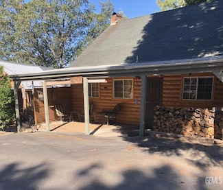 45796 Carlin Dr, Posey, CA 93260