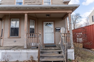 45 Cowdrey Ave, Lynn, MA 01904
