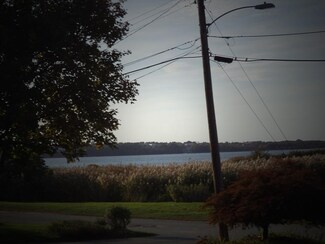 0 Berkley Unit 72087133, Portsmouth, MA 02728