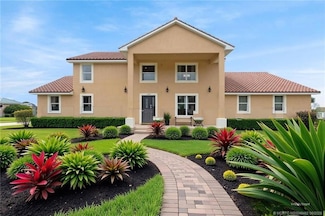 12424 U S 441, Okeechobee, FL 34974