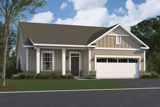 318 Dennis Ln, Oswego, IL 60543