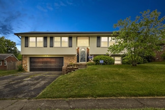 3373 Pimlico Pkwy, Lexington, KY 40517