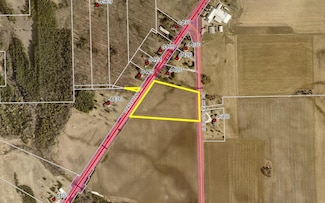 0 Country View Rd, Sturgeon Bay, WI 54235