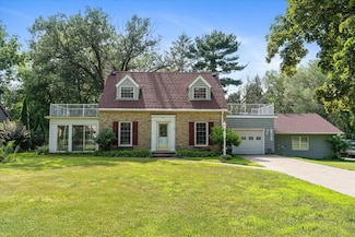 1401 2nd Ave, Newport, MN 55055