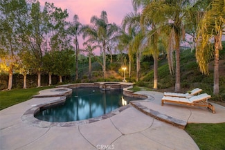 5887 Spirit Lake Ct, Simi Valley, CA 93063